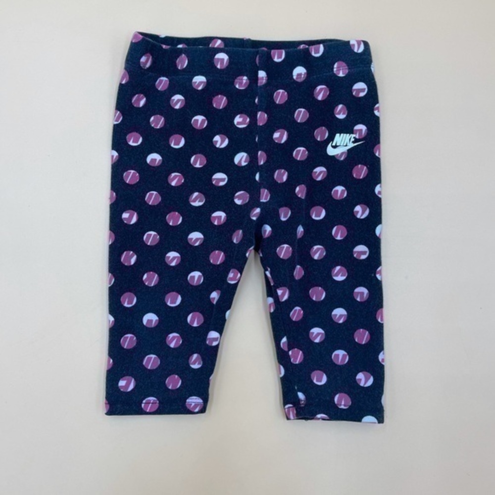NIKE Sweatpants 24 Months